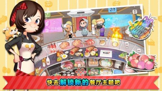 市大气办发布1月份第3周环境空气质量