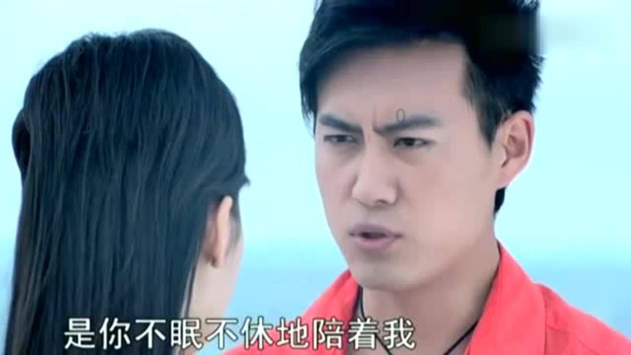 2024江津火锅年欢节火热来袭，快来免费吃火锅！
